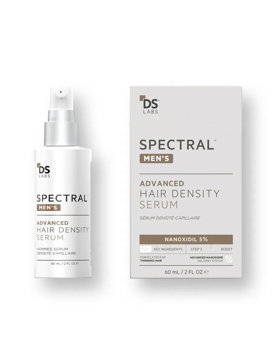 SPECTRAL 60 ML