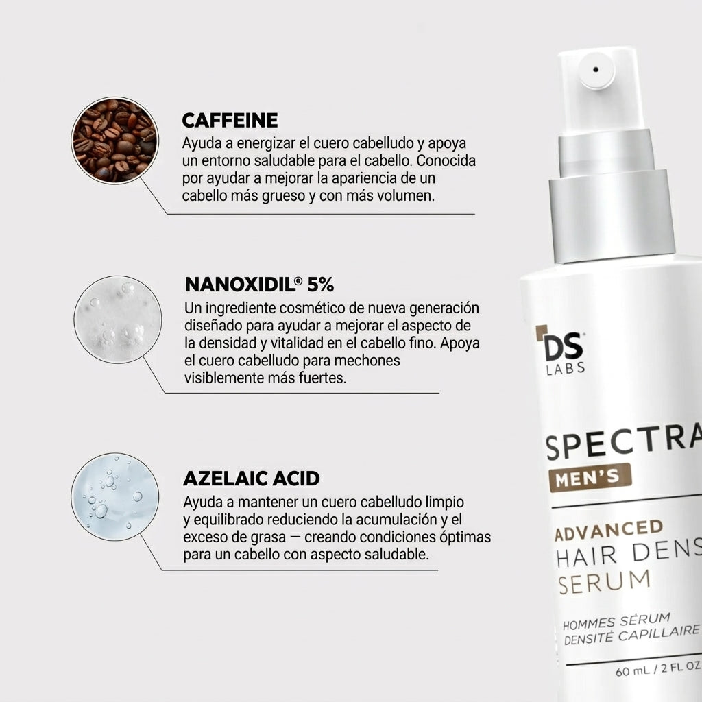 SPECTRAL 60 ML